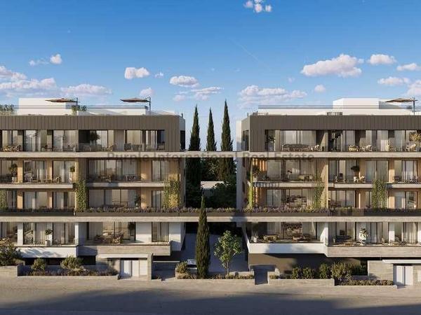 2 bedroom apartment for sale agios nektarios limassol 8972492 image 17894052