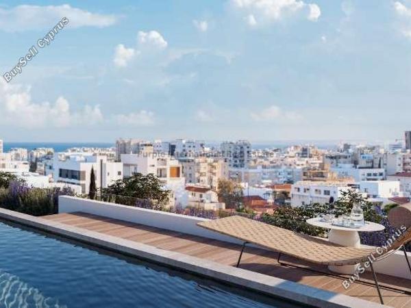 2 bedroom apartment for sale agios nektarios limassol 8972492 image 17894053