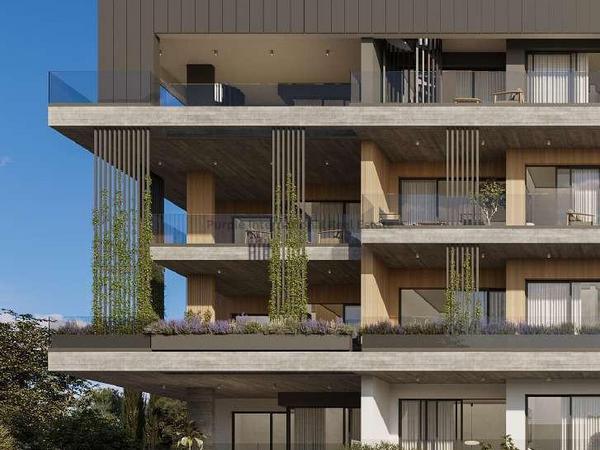 2 bedroom apartment for sale agios nektarios limassol 8972492 image 17894055