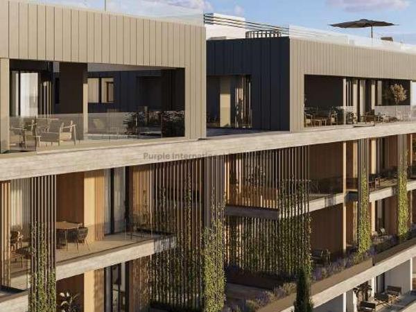 2 bedroom apartment for sale agios nektarios limassol 8972492 image 17894059