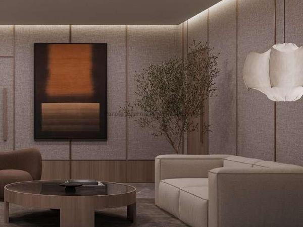 2 bedroom apartment for sale agios nektarios limassol 8972492 image 17894061