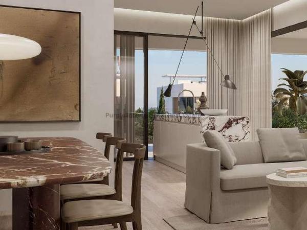 2 bedroom apartment for sale agios nektarios limassol 8972492 image 17894063