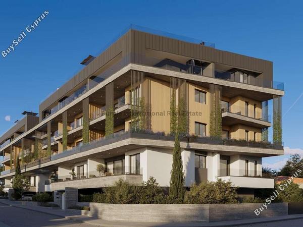 2 bedroom apartment for sale agios nektarios limassol 8972492 image 17894064