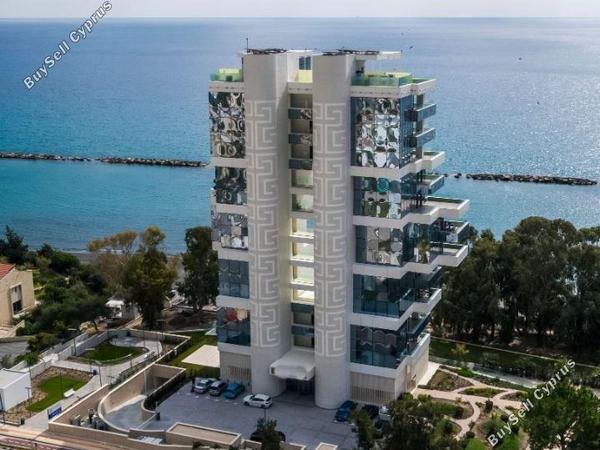 2 bedroom apartment for sale agios tychonas limassol 1680492 image 10607548