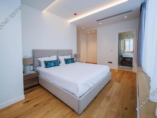 2 bedroom apartment for sale agios tychonas limassol 1680492 image 10607553