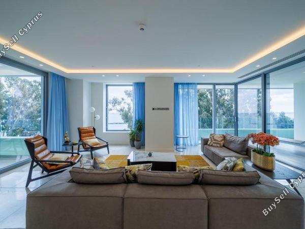 2 bedroom apartment for sale agios tychonas limassol 1680492 image 10607557