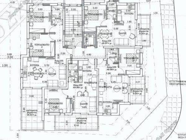 2 bedroom apartment for sale aglantzia nicosia 1802492 image 13466876