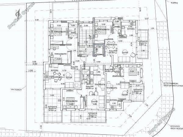 2 bedroom apartment for sale aglantzia nicosia 1802492 image 13466877