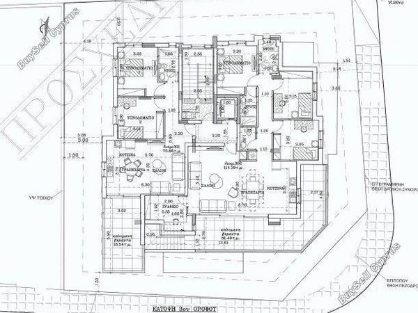 2 bedroom apartment for sale aglantzia nicosia 1802492 image 13466878