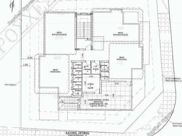 2 bedroom apartment for sale aglantzia nicosia 1802492 image 13466879