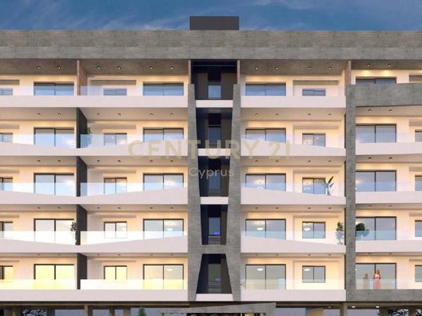 2 bedroom apartment for sale apostolos andreas limassol limassol 1666492 image 15170594