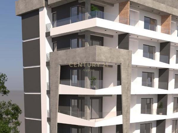 2 bedroom apartment for sale apostolos andreas limassol limassol 1666492 image 15170595