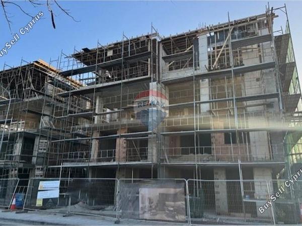 2 bedroom apartment for sale aradippou larnaca 7510492 image 14314146
