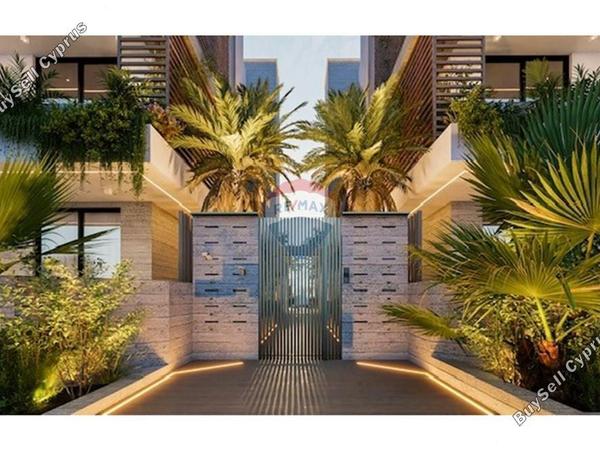 2 bedroom apartment for sale aradippou larnaca 7510492 image 14314154
