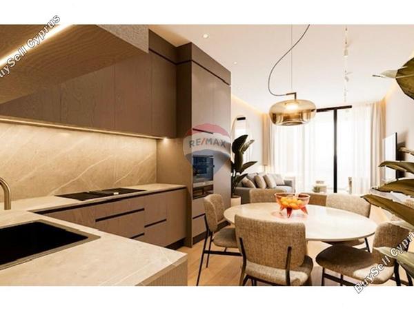 2 bedroom apartment for sale aradippou larnaca 7510492 image 14314162