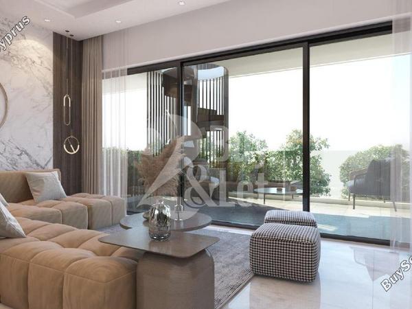 2 bedroom apartment for sale chrysopolitissa larnaca 1867492 image 11157614