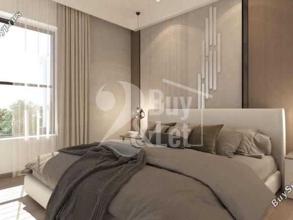 2 bedroom apartment for sale chrysopolitissa larnaca 1867492 image 11157615