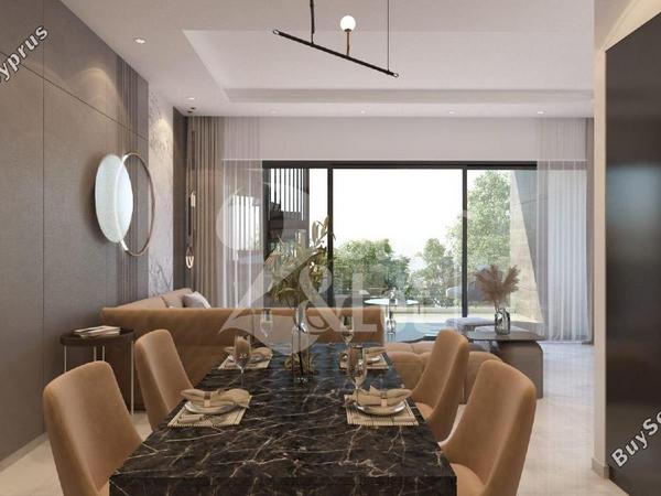 2 bedroom apartment for sale chrysopolitissa larnaca 1867492 image 11157616