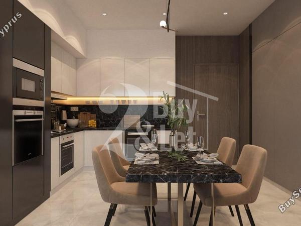 2 bedroom apartment for sale chrysopolitissa larnaca 1867492 image 11157618