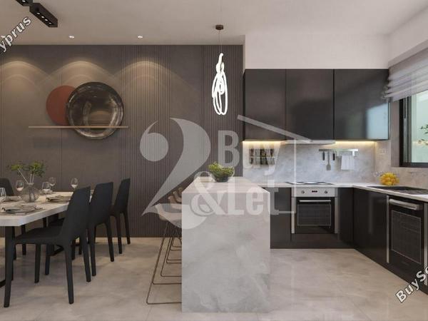 2 bedroom apartment for sale chrysopolitissa larnaca 1867492 image 11157620