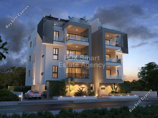 2 bedroom apartment for sale dekeleia larnaca 8090492 image 13166957