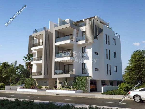 2 bedroom apartment for sale dekeleia larnaca 8090492 image 13166965