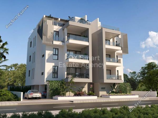 2 bedroom apartment for sale dekeleia larnaca 8090492 image 13166968