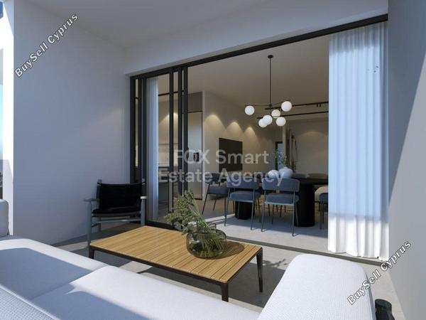 2 bedroom apartment for sale dekeleia larnaca 8090492 image 13166971