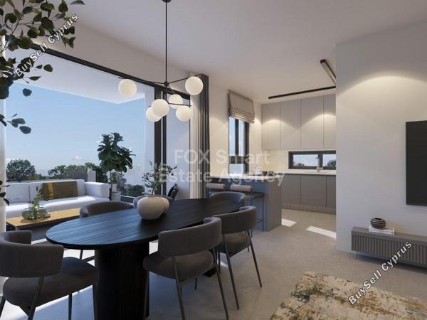2 bedroom apartment for sale dekeleia larnaca 8090492 image 13166974