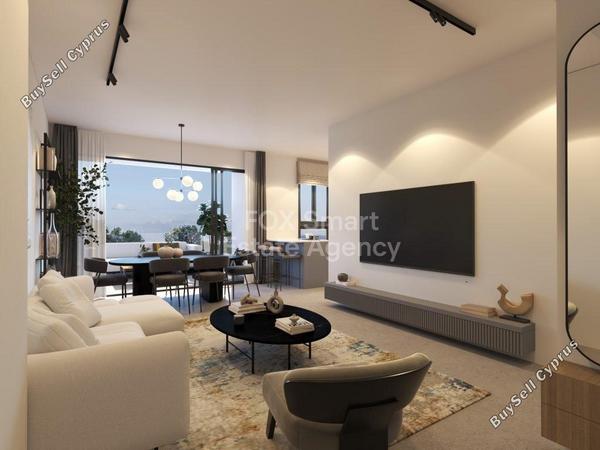 2 bedroom apartment for sale dekeleia larnaca 8090492 image 13166976