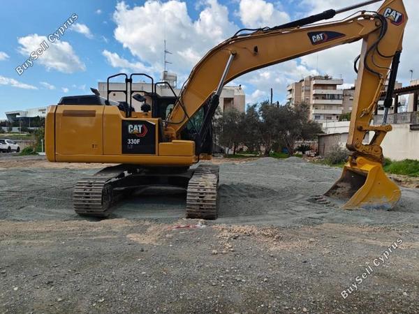 2 bedroom apartment for sale faneromeni larnaca 7732492 image 16681930