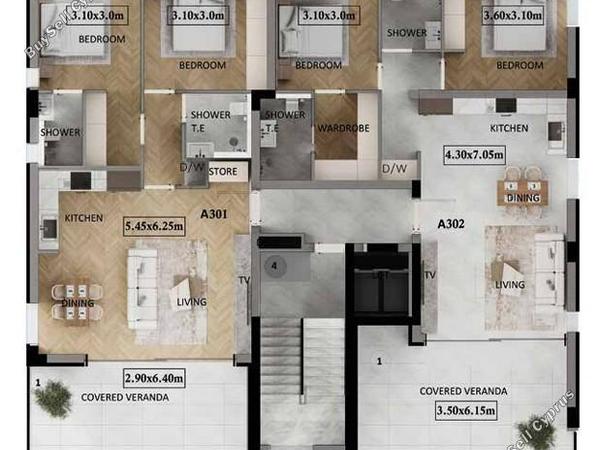 2 bedroom apartment for sale faneromeni larnaca 7732492 image 16681932