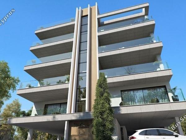 2 bedroom apartment for sale faneromeni larnaca 7732492 image 16681950