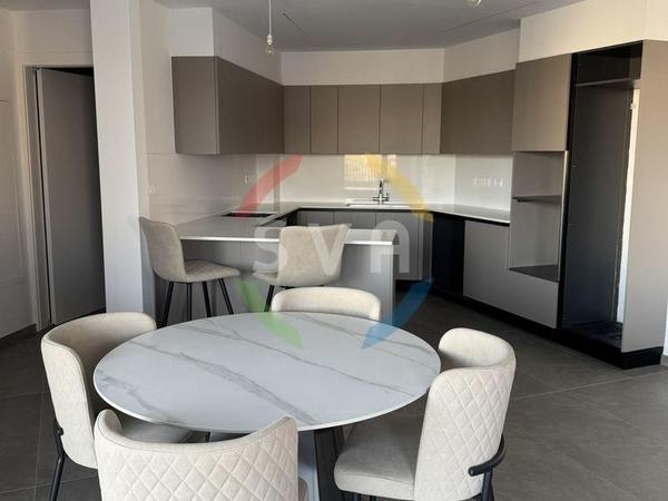 2 bedroom apartment for sale germasogeia limassol 1189492 image 13668648
