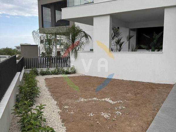 2 bedroom apartment for sale germasogeia limassol 1189492 image 13668650