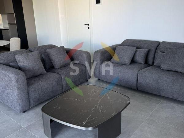 2 bedroom apartment for sale germasogeia limassol 1189492 image 13668651
