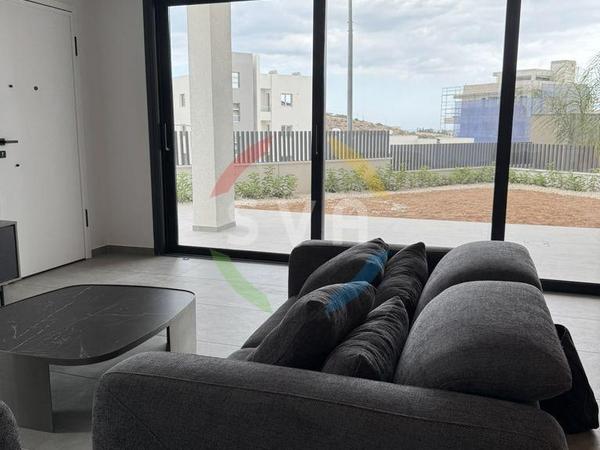 2 bedroom apartment for sale germasogeia limassol 1189492 image 13699248