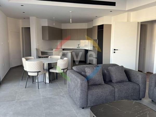 2 bedroom apartment for sale germasogeia limassol 1189492 image 9778009
