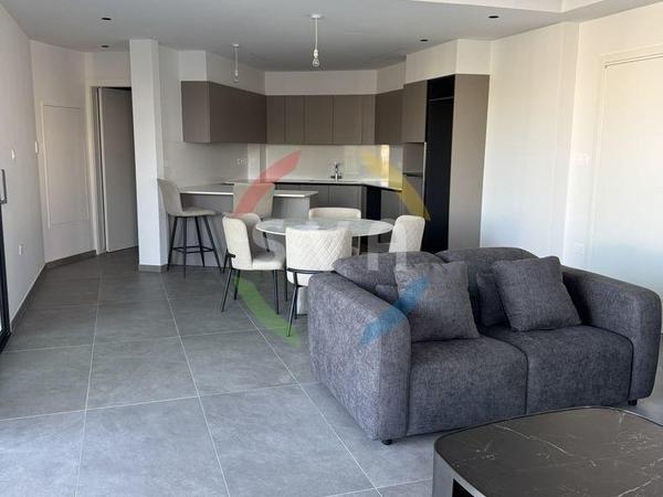 2 bedroom apartment for sale germasogeia limassol 1189492 image 9841701
