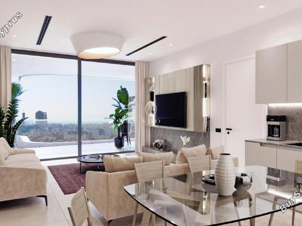 2 bedroom apartment for sale germasogeia limassol 1520492 image 15892167