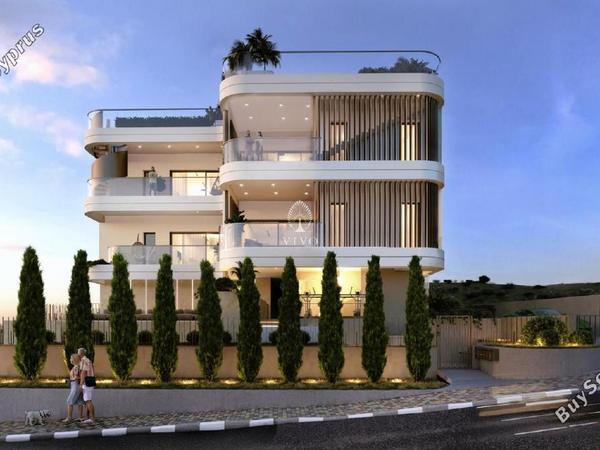 2 bedroom apartment for sale germasogeia limassol 1520492 image 15892171