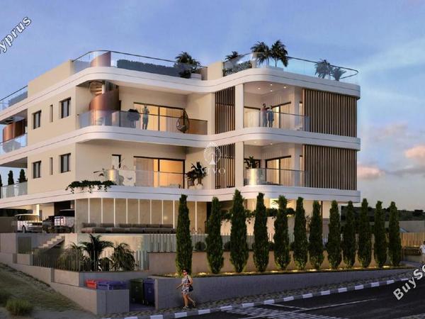 2 bedroom apartment for sale germasogeia limassol 1520492 image 15892172