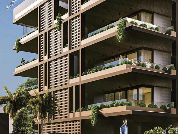 2 bedroom apartment for sale germasogeia limassol 7518492 image 14535282