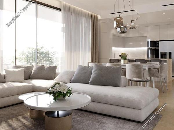 2 bedroom apartment for sale germasogeia limassol 8307492 image 14135708