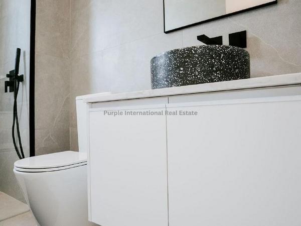 2 bedroom apartment for sale geroskipou paphos 7545492 image 14188409