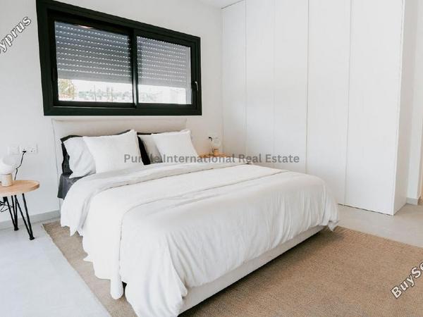 2 bedroom apartment for sale geroskipou paphos 7545492 image 14188411