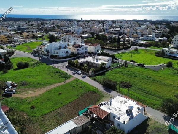 2 bedroom apartment for sale geroskipou paphos 7545492 image 14188432
