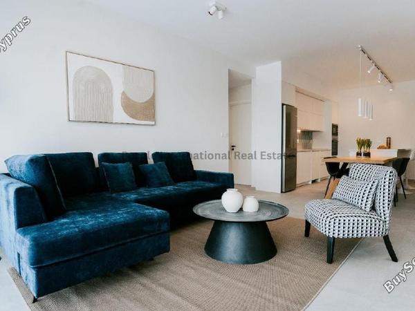 2 bedroom apartment for sale geroskipou paphos 7545492 image 14188445
