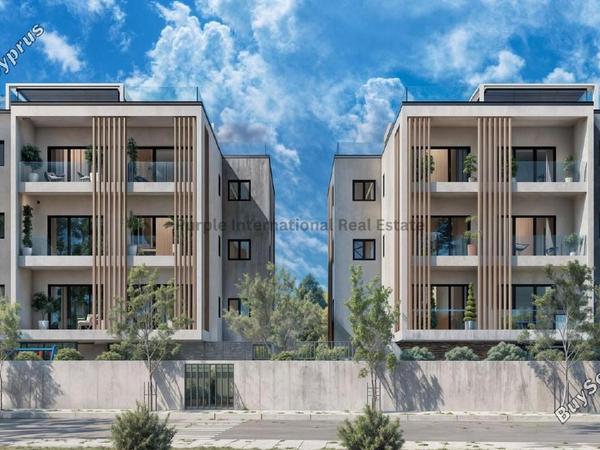 2 bedroom apartment for sale geroskipou paphos 7545492 image 14188447