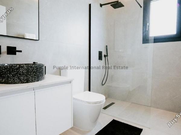 2 bedroom apartment for sale geroskipou paphos 7545492 image 17038657